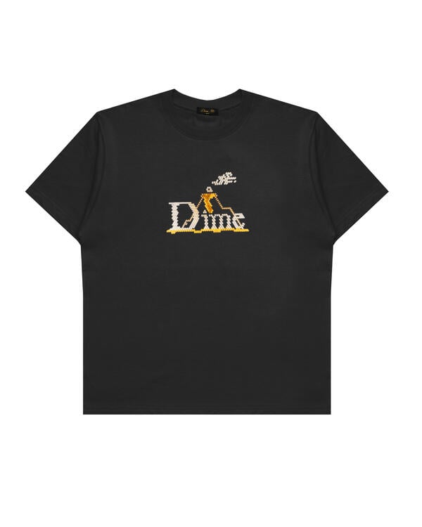 T-shirts – Page 2 | Sneakers | AFEW STORE